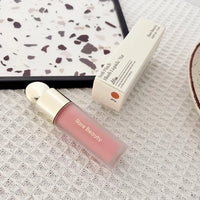 01-Bliss blusher