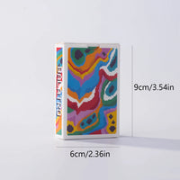 5 pcs