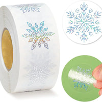 C-500pcs-1roll