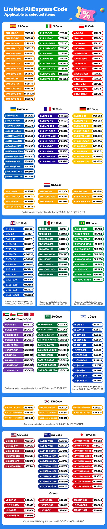 Cute Mini Fan Kipas Portable Hand Fold Bedside Office USB Charge Battery Table Desk Cooling