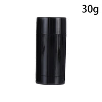 30g Black