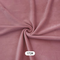 172