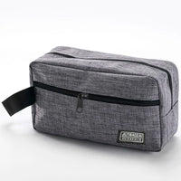 BJ177gray