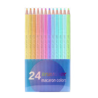 Macaron 24 Colors