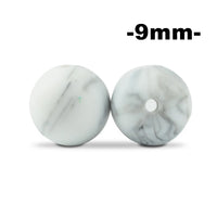 marble