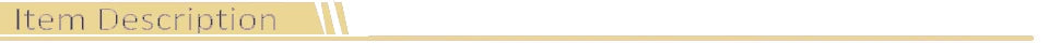 EVA Hard Travel Case Anti-Scratch Portable Travel Storage Bag Hard Storage Case for GameSir G8 Galileo Mobile Gaming Controller