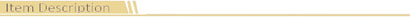 EVA Hard Travel Case Anti-Scratch Portable Travel Storage Bag Hard Storage Case for GameSir G8 Galileo Mobile Gaming Controller
