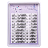 90PCS