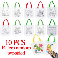 10pcs random