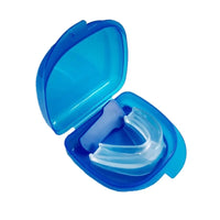 Blue Box