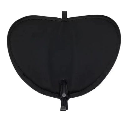 Tactical Gun Bag Concealed Carry Airsoft Pistol Pouch Outdoor Sport Hunting Portable Handgun Protection Case