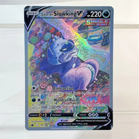 slowking 179-198