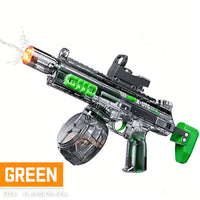 MP5K-green