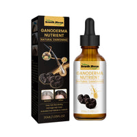 30ml