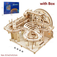 with Box