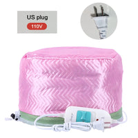 US PLUG