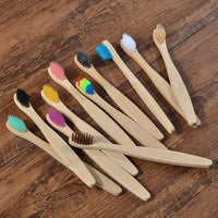 10PC Kids Mixing