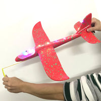 50cm Upgrade Red