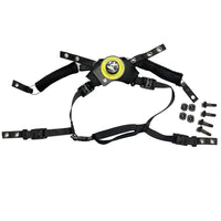 Black Suspension