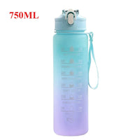 750ml-green