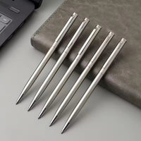 5-pack