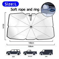 Soft Rope L