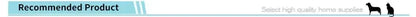 Pet Dog Cat Medical Breathable Elastic Bandage Non-woven Pet Self Adherent Wound Outdoor Retractable Sports Tape Dog Accessories