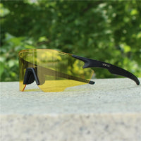810 1 lens i