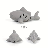 gray 1pc