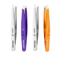 Mix Color 4 pcs