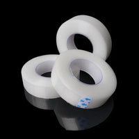 3 rolls