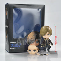 2337 in box