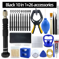 10 in 1 Black-26 ps