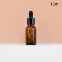 15ml