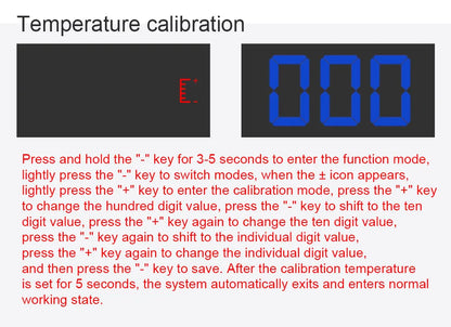 80W Soldering iron kit adjustable temperature LCD solder welding tools Ceramic heater soldering tips Tweezers soldering wire