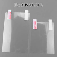 For 3DS LL XL