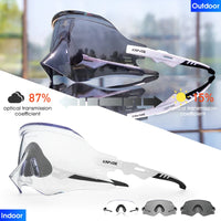 Photochromic-11