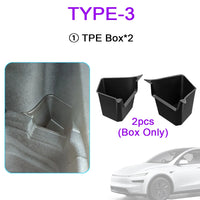TYPE 3