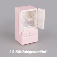 012-23B Pink