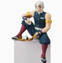 Uzui Tengen No Box