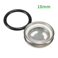 1 Piece 18mm