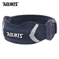 Type E-Dark blue