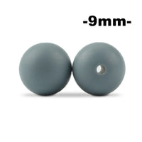 dimgray