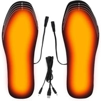 1pair