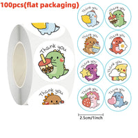 100pcs