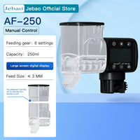 AF-250