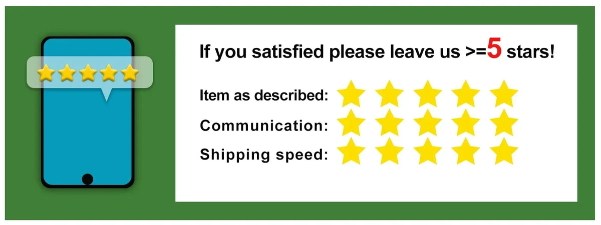 10PCS 12V LED Side Marker Lights Clearence Front Rear  Indicators Light for Truck Car Bus Trailer Van Caravan Boat Taillight