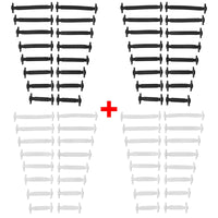 2black-2white