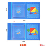 NB150C7-1Set(Small)