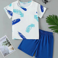 2pcs-ht-yumao